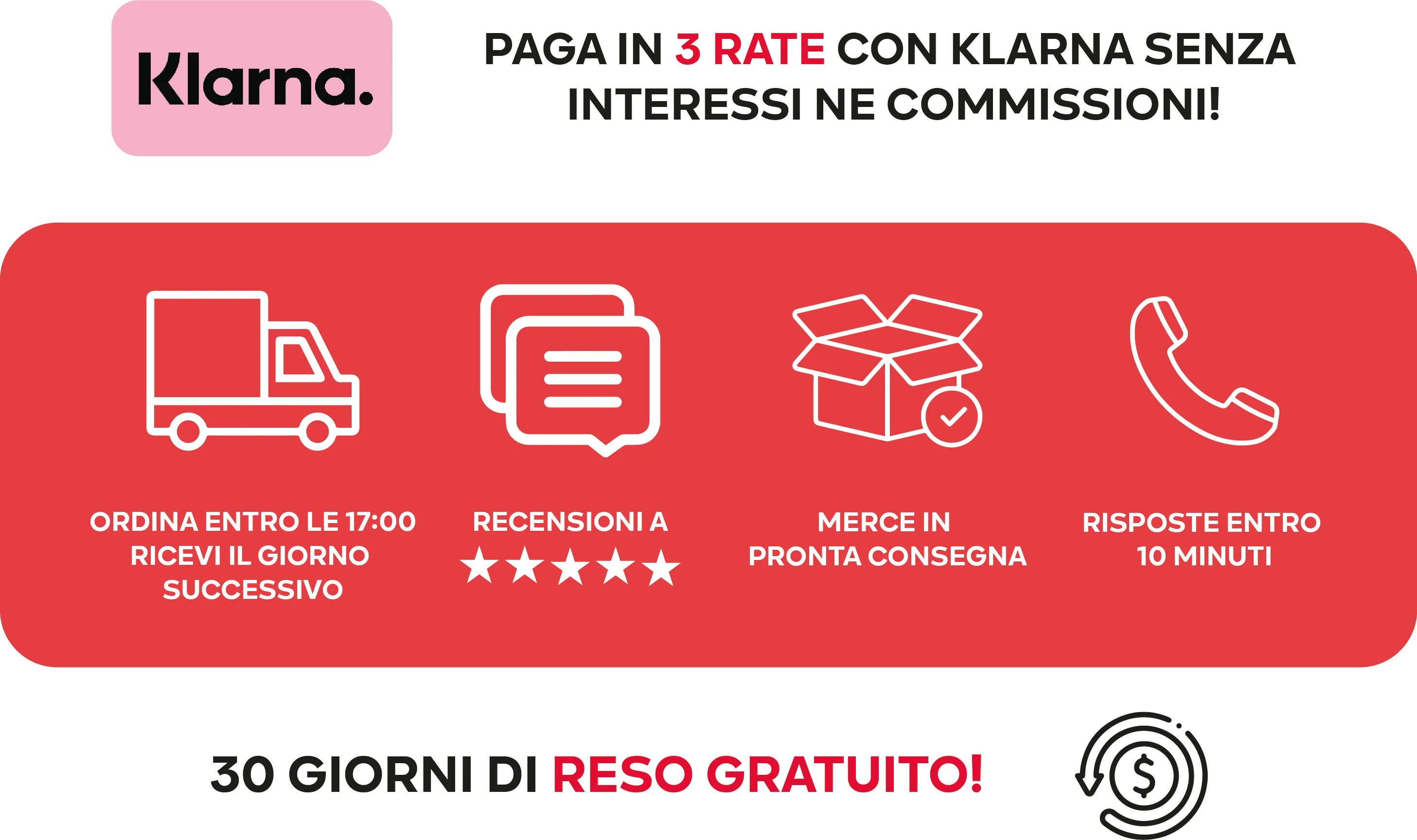 Ricambi Caldaie: Efficienza a Domicilio