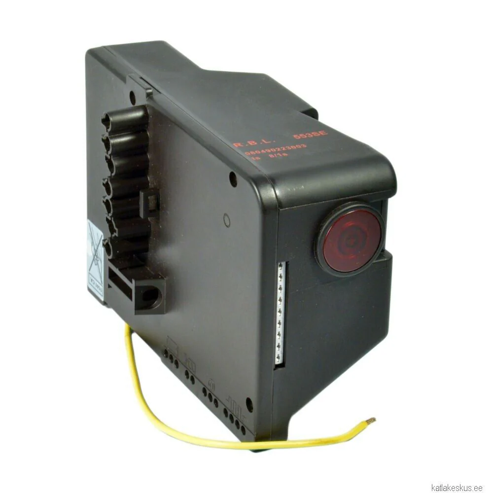 Miniatura 1