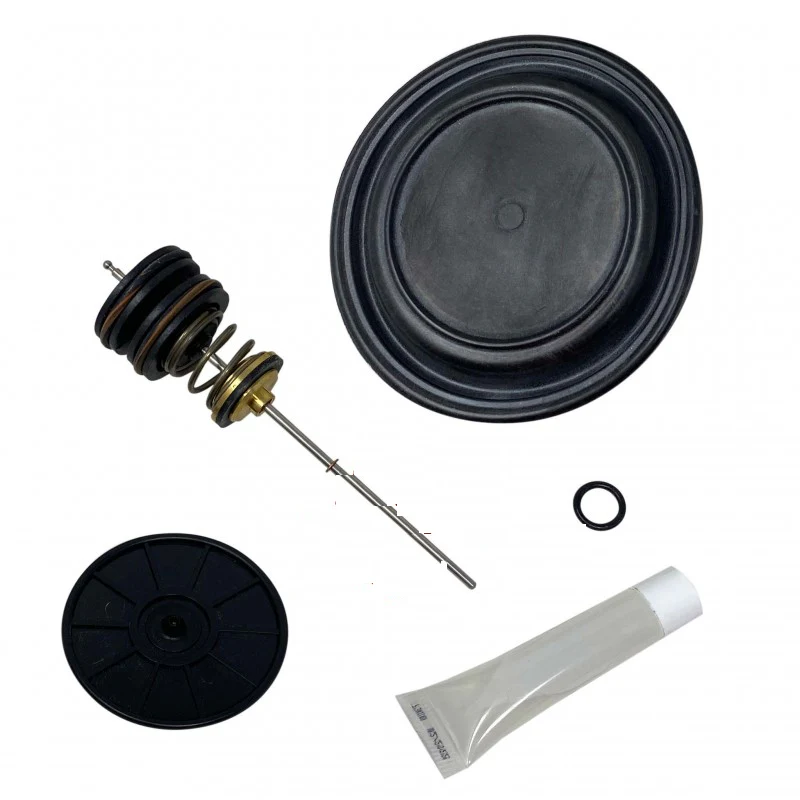 Cartuccia Otturatore riscaldamento caldaia Chaffoteaux 60081237 Celtic, Cerar, Cortina, MC, Multi 20, M20 Novagas, RS Electa