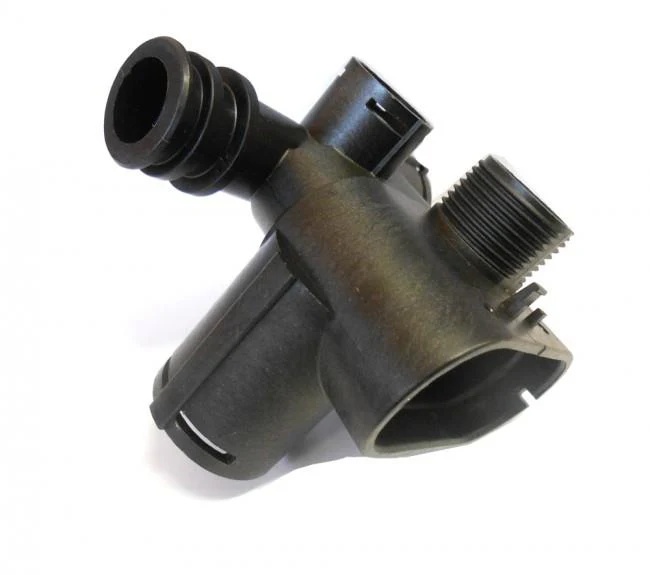 Corpo By-Pass per Beretta R10024641