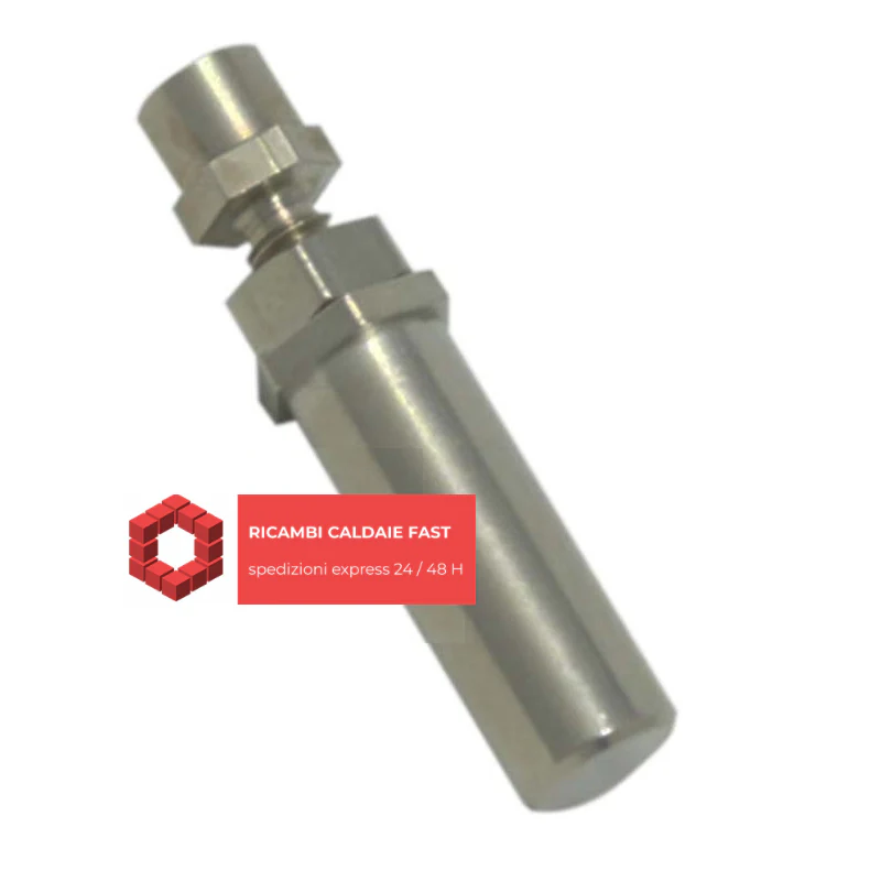 Distanziale regolatore caldaia Vaillant TECNOBLOCK VCW 010727