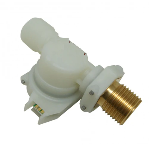 Miniatura 1