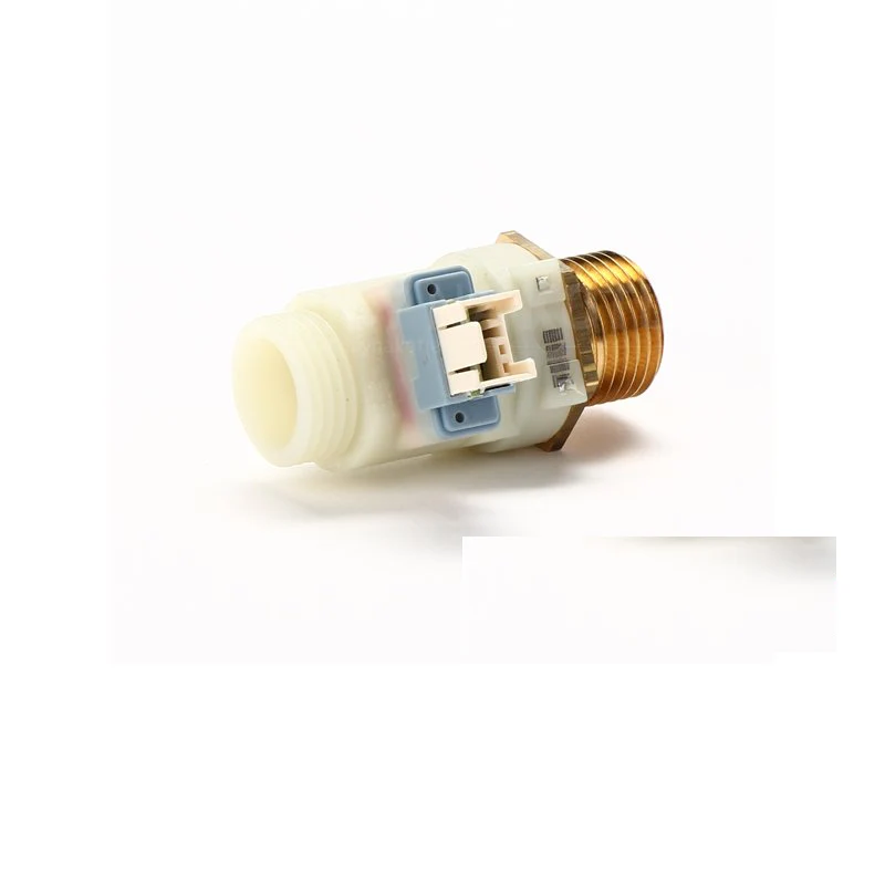 Miniatura 1