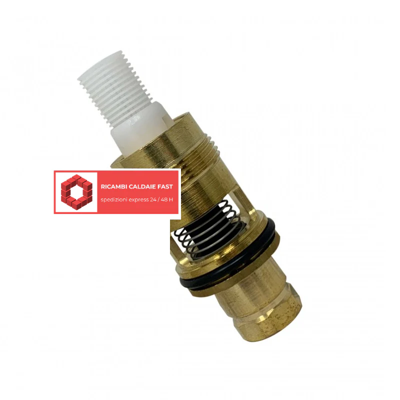 Flussostato trasduttore magnetico caldaia Savio Biasi BI1271501