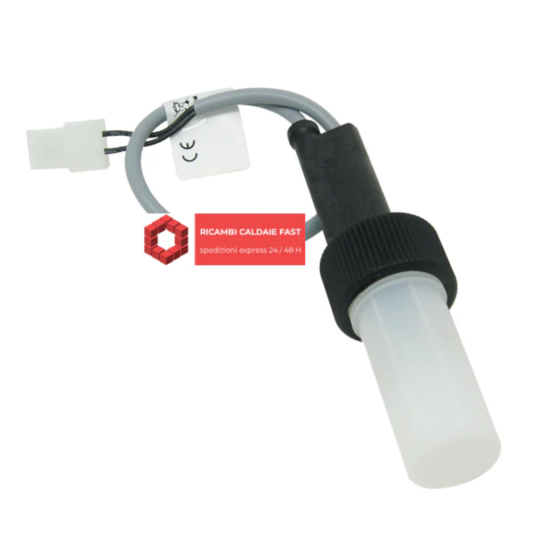 Flussostato SIKA per caldaia Lamborghini 772064F