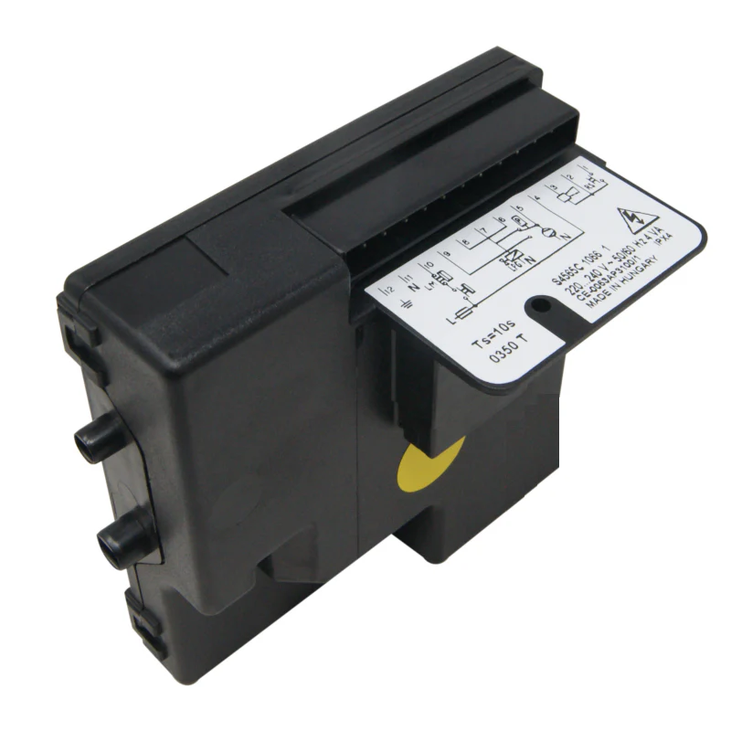 Miniatura 1