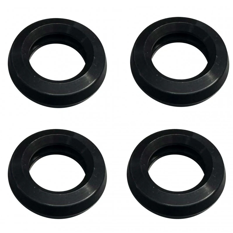Kit O-ring per Scambiatore Caldaia Immergas 3031686