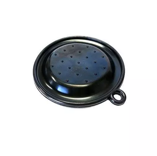 Membrana pressostato per Hermann S403000001 Ø 45 mm