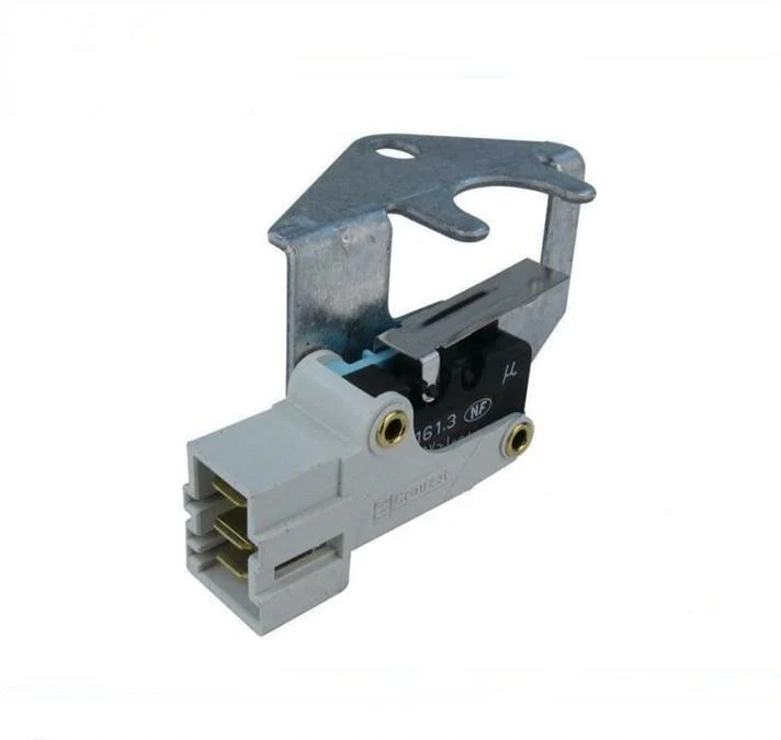 Micro con leva caldaia Baxi Eco 20, Eco 20 F, Eco 20 Fi, Eco 20 Fp, Eco 20 I, Eco 20 P JJJ005643230 5643230