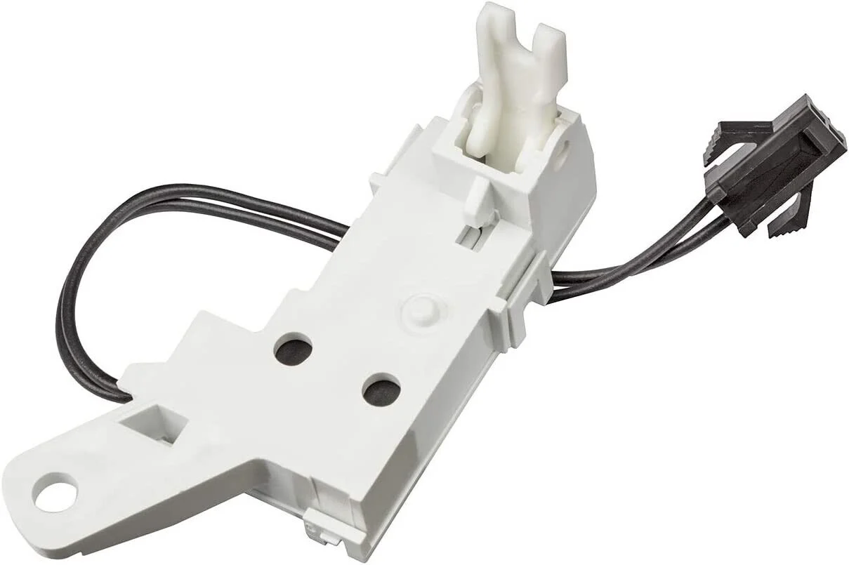 Miniatura 1