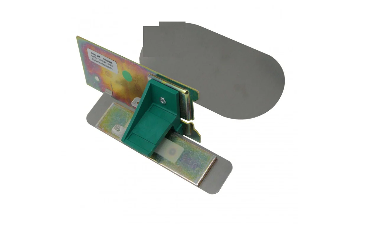 Miniatura 1