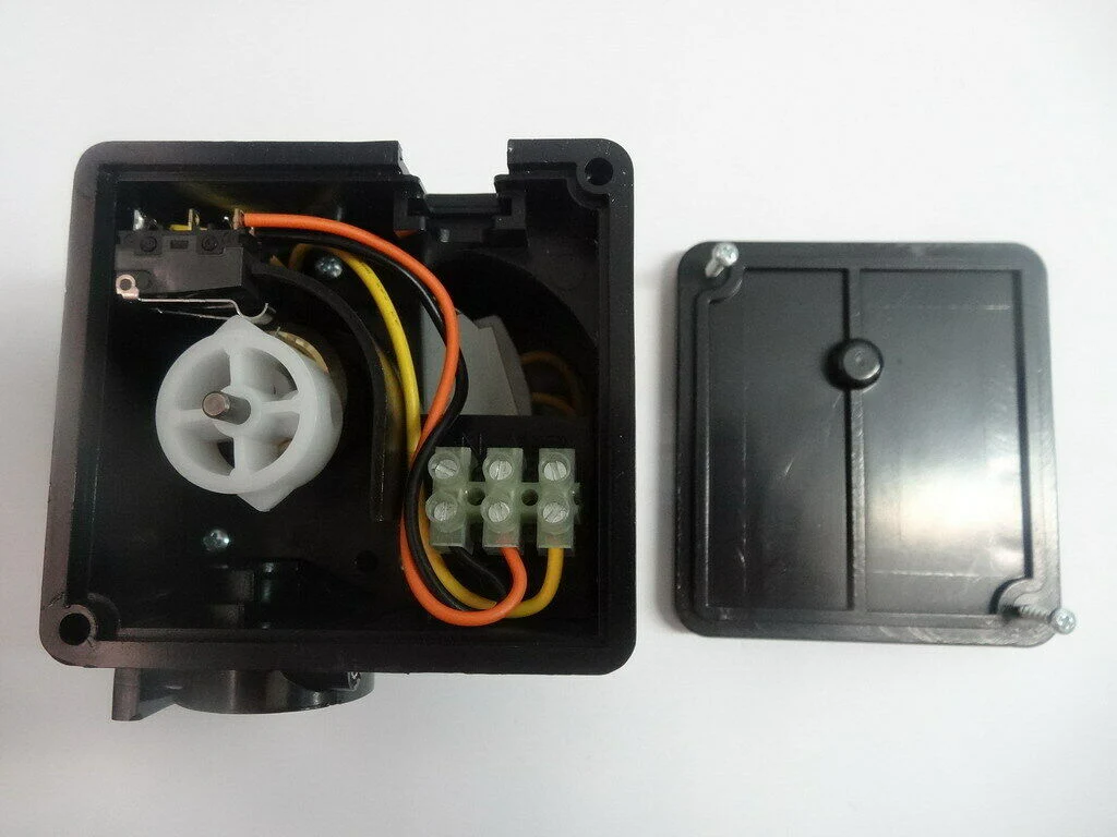 Miniatura 1