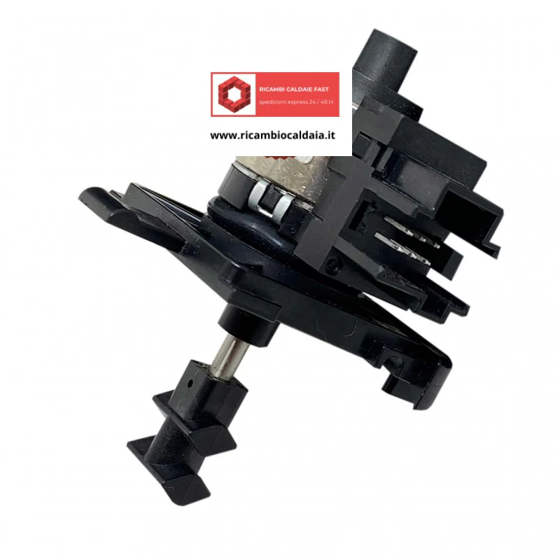 Miniatura 1