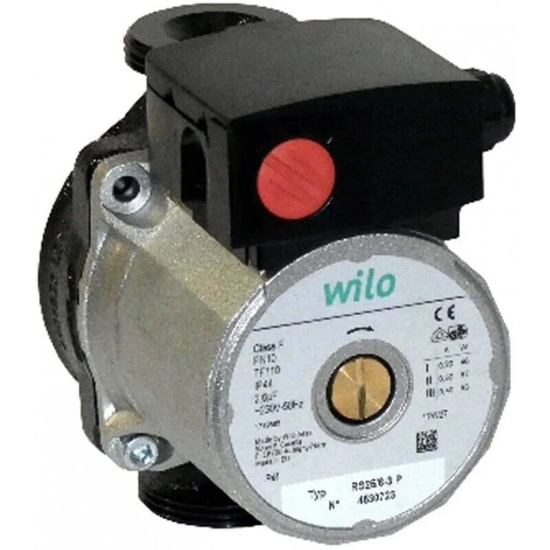 Miniatura 1