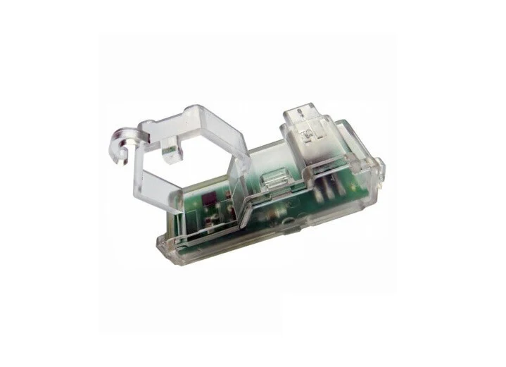 Miniatura 1