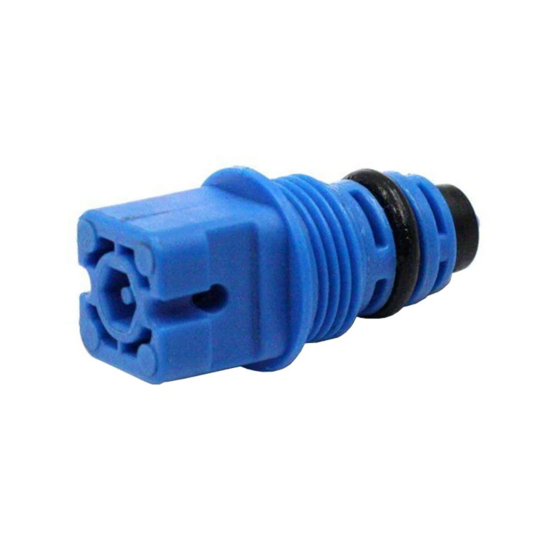 Rubinetto carico caldaia Junkers Cerapur Compact ZWB, Ceraclass Compact WBN600, Condens 2200, Condens 2300 87186445920