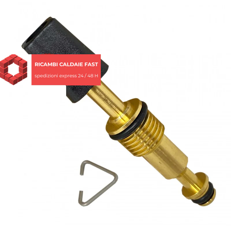 Rubinetto di carico per Junkers Euroline, Ceraclass 87074052300