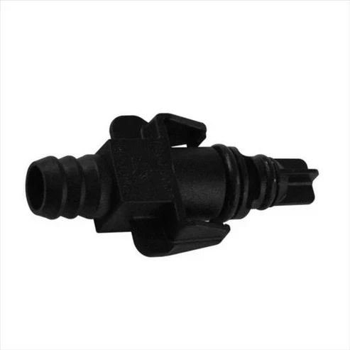 Rubinetto di carico Buderus per Logamax, Logamax plus 87167714320