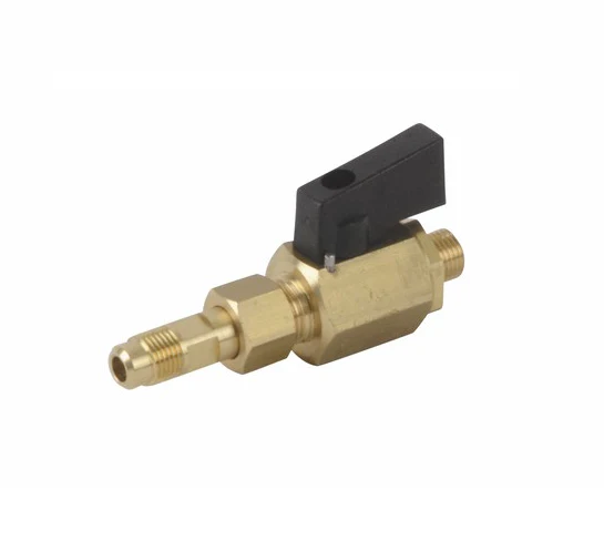 Rubinetto di carico per Junkers Cerapur, Ceranox, Cerastar, Eurostar 87174051400