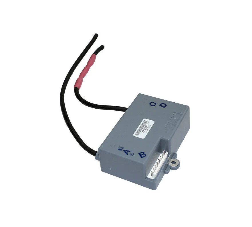 Scheda accenditore scaldabagno Chaffoteaux Fluendo Plus ONT B, Fluendo Plus ONT C 65152058