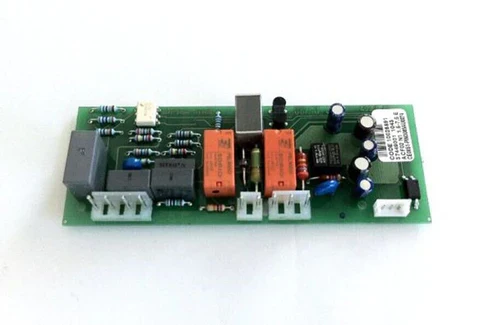 Scheda accensione caldaia Beretta R10028891 ex R10021848 ACF02N1 Meteo, Meteo Mix, Meteo Mix Box, Super Exclusive - Image 2