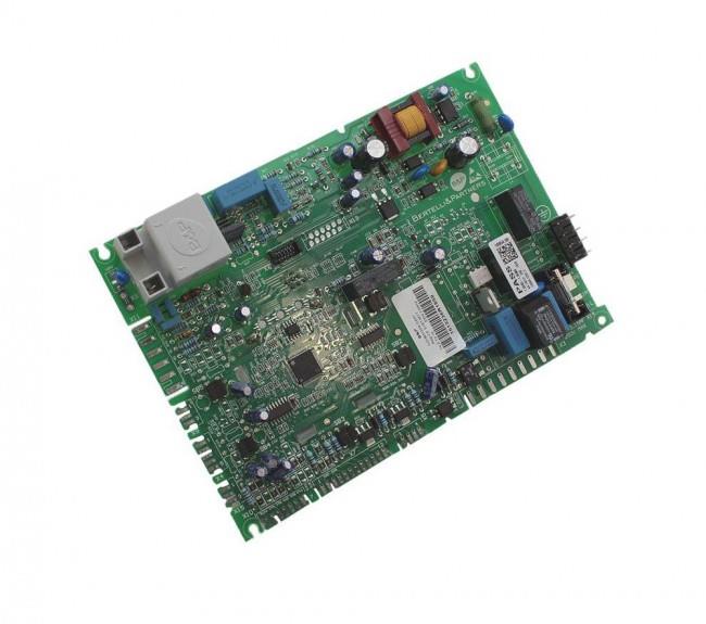 Miniatura 1