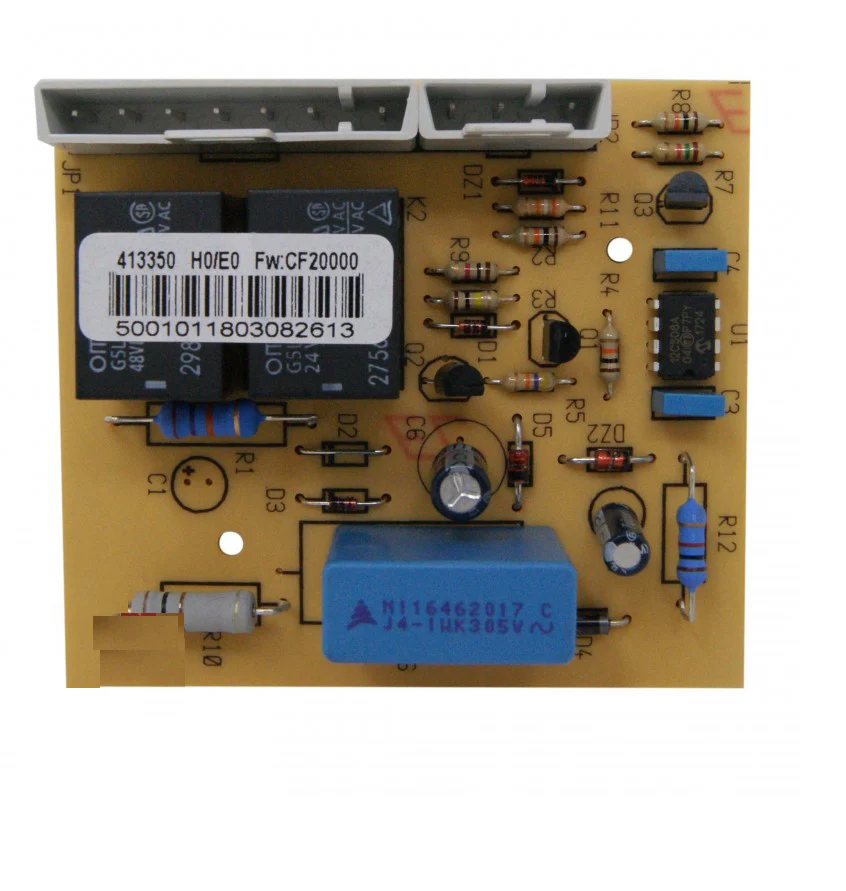 Miniatura 1