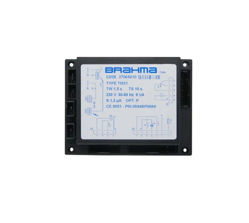 Miniatura 1
