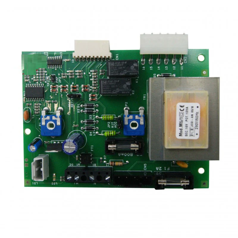 Miniatura 1