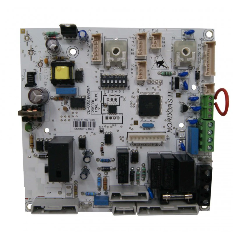 Miniatura 1