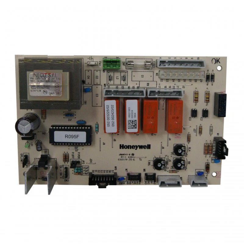 Miniatura 1