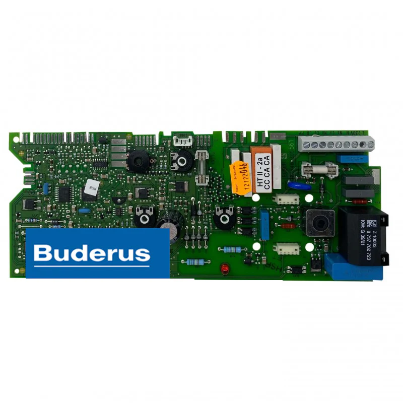 Miniatura 1
