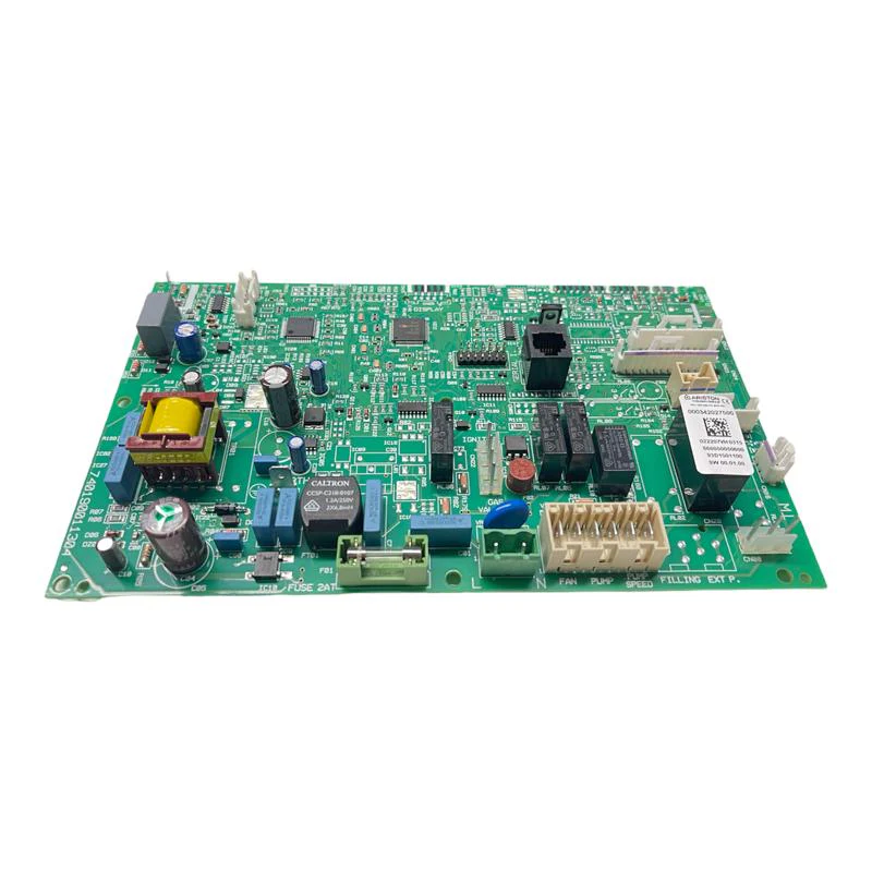 Miniatura 1