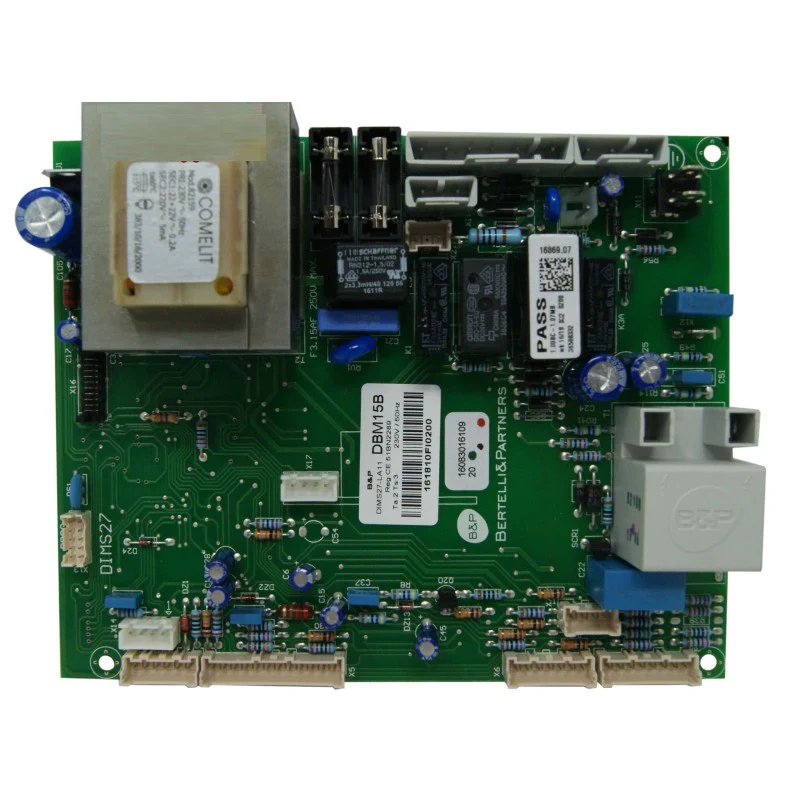 Miniatura 1