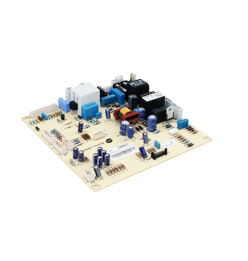 Miniatura 1