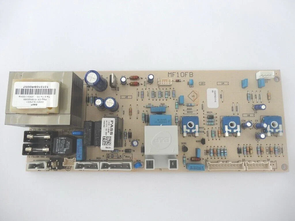 Miniatura 1