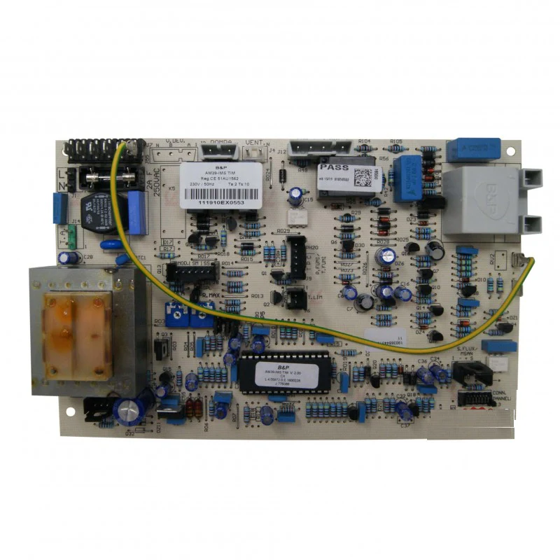 Miniatura 1