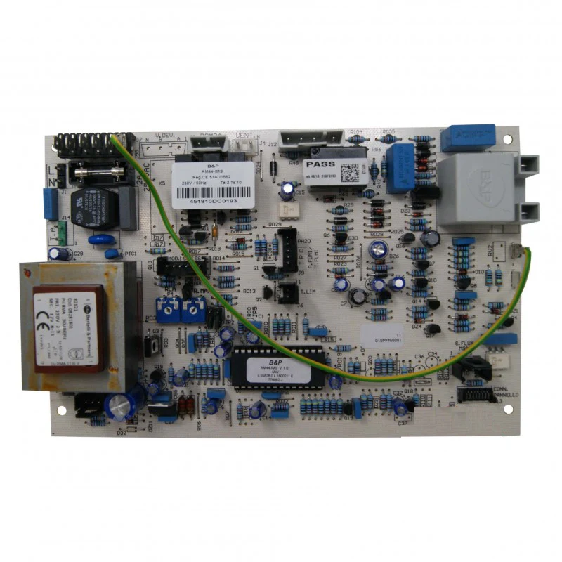 Miniatura 1