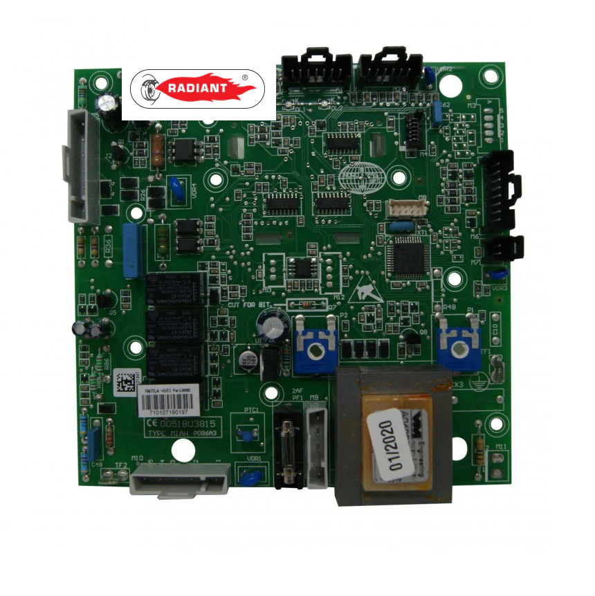 Miniatura 1