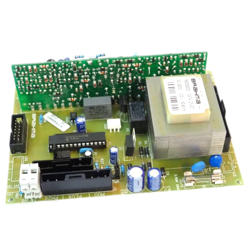 Miniatura 1