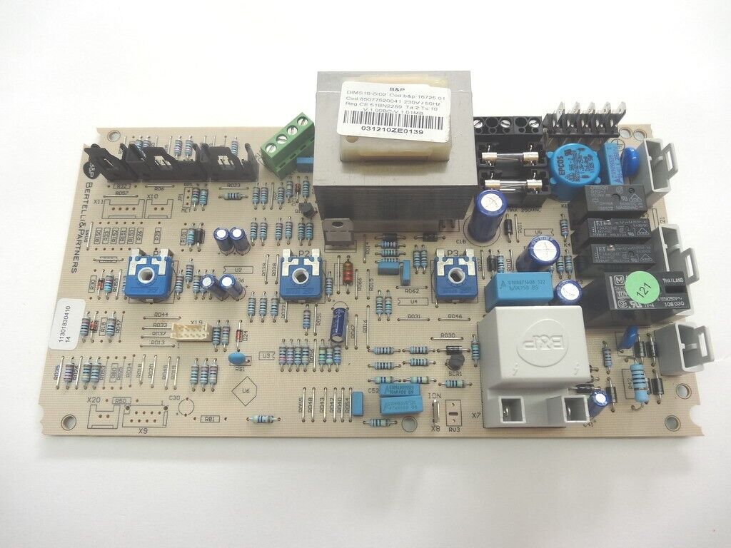 Miniatura 1