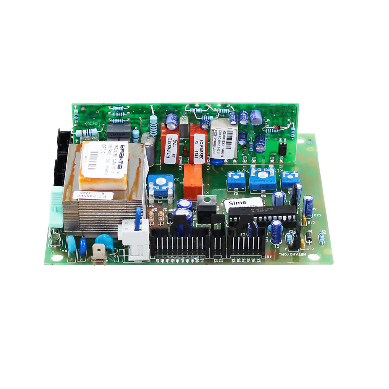 Miniatura 1