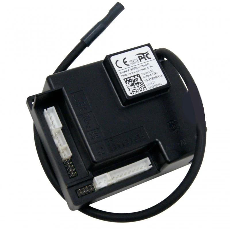 Miniatura 1