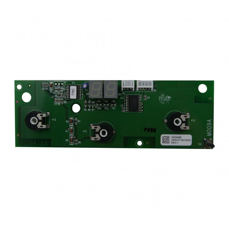 Miniatura 1