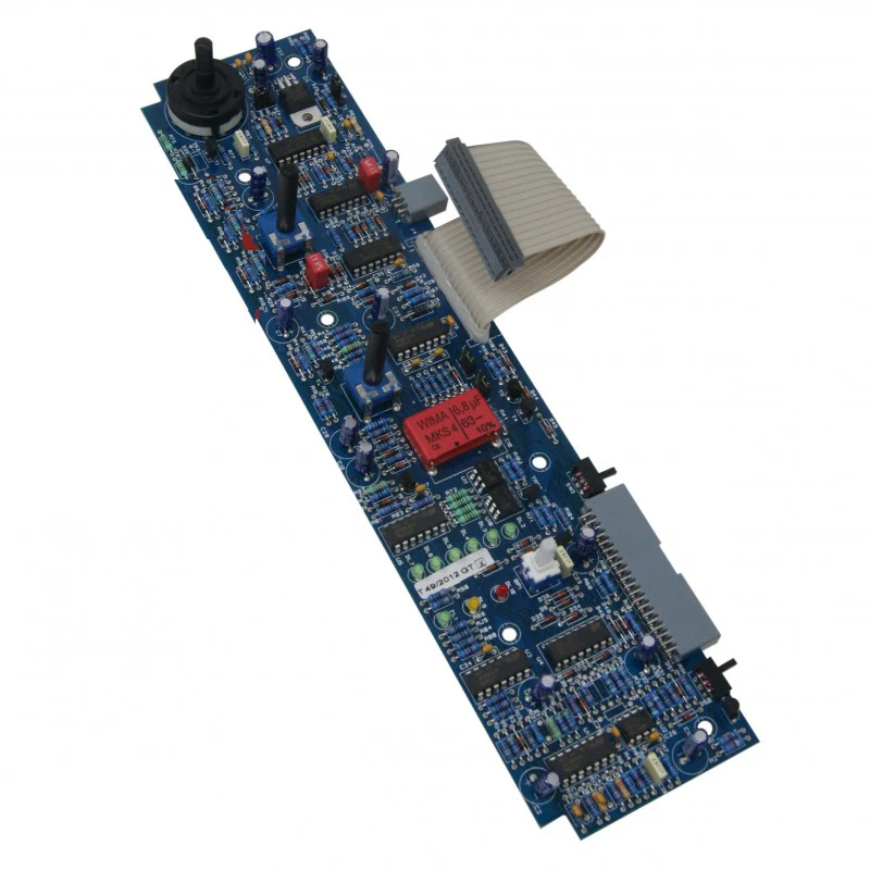 Miniatura 1