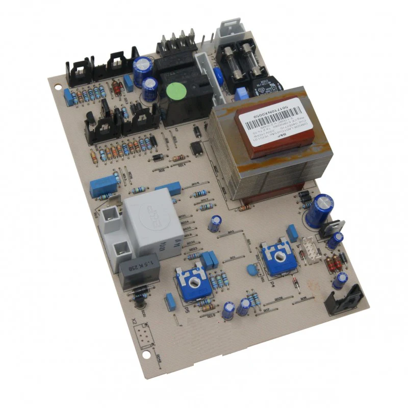 Miniatura 1