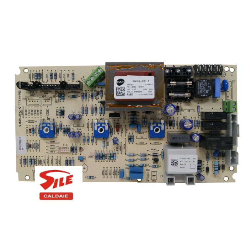 Miniatura 1
