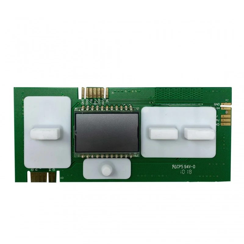 Miniatura 1