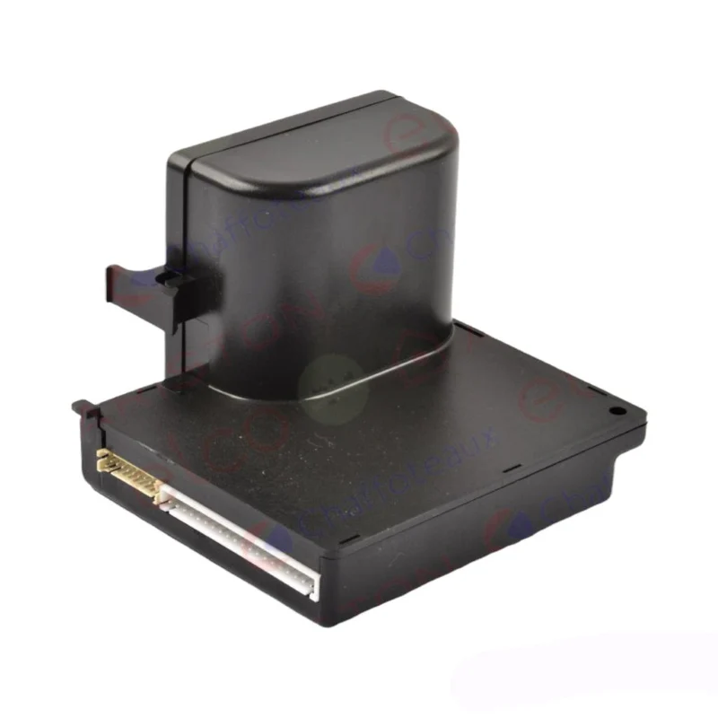 Scheda display scaldabagno Ariston Fast Evo X Display ONT EU 65153777