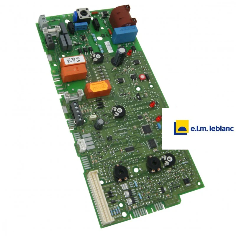 Miniatura 1